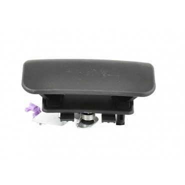 Poignée de porte latérale coulissante droit FORD TRANSIT 2000-2020 YC15V26600AN
