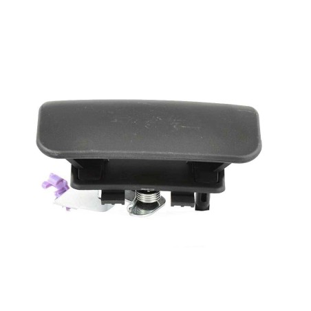 Poignée de porte latérale coulissante droit FORD TRANSIT 2000-2020 YC15V26600AN