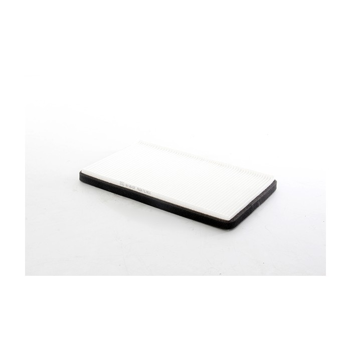 Filtre à Air Habitacle Pour Mercedes-Benz Classe V Vito 0008353047 0018353047