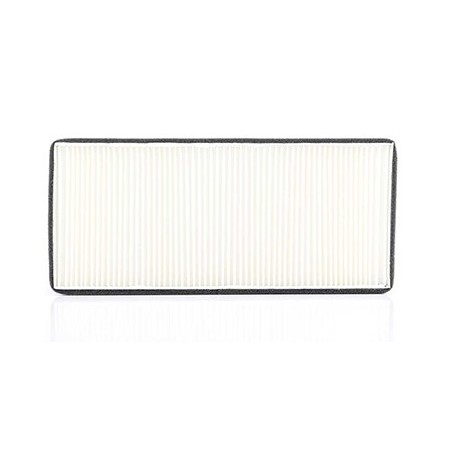 Filtre à Air Habitacle Pour VW LT 28-35 28-46 Mercedes-Benz Sprinter