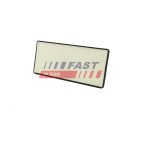 Filtre à Air Habitacle Pour VW LT 28-35 28-46 Mercedes-Benz Sprinter
