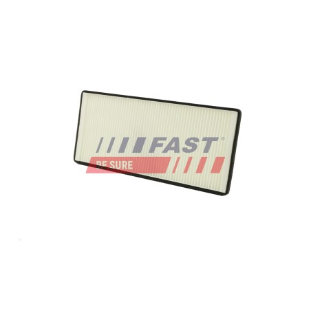 Filtre à Air Habitacle Pour VW LT 28-35 28-46 Mercedes-Benz Sprinter