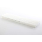 Filtre à Air Habitacle Pour Mini Mini