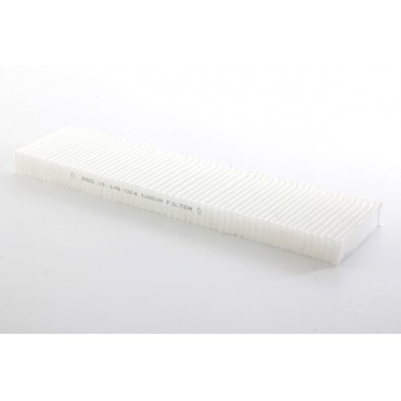 Filtre à Air Habitacle Pour Mini Mini