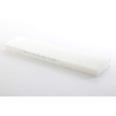 Filtre à Air Habitacle Pour Mini Mini