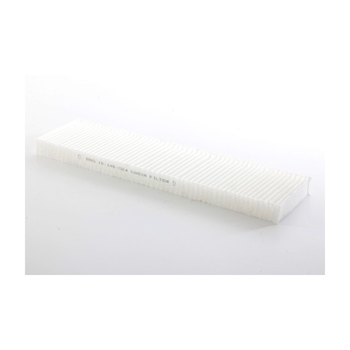 Filtre à Air Habitacle Pour Mini Mini