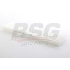 Filtre à Air Habitacle Pour Mini Mini