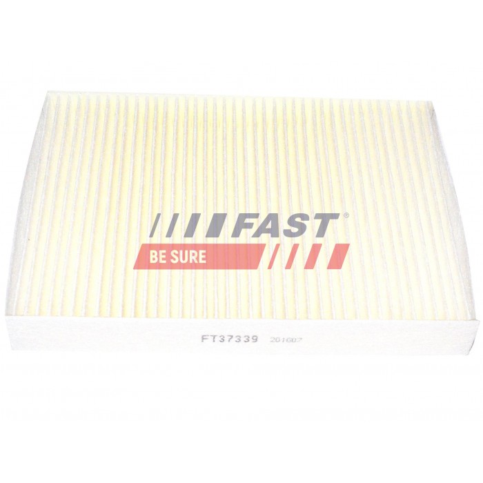 Filtre à Air Habitacle Pour Renault Clio II Kangoo Megane I Scenic Thalia III