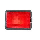 Feu antibrouillard arrière Gauche ou Droit VW TRANSPORTER Caravelle 7D0945729