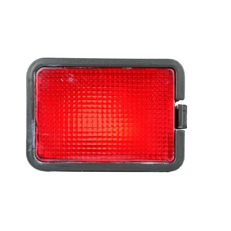 Feu antibrouillard arrière Gauche ou Droit VW TRANSPORTER Caravelle 7D0945729