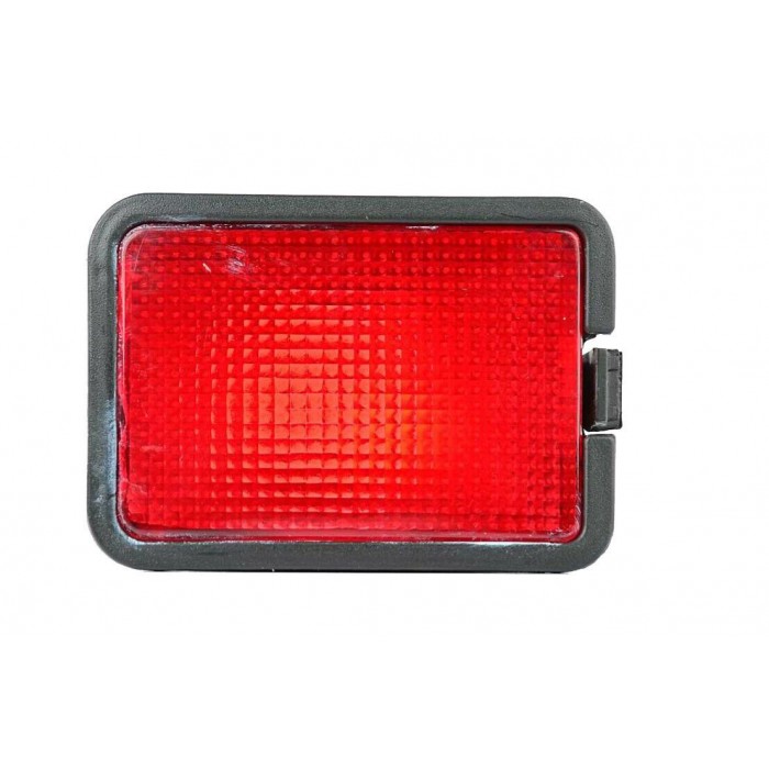 Feu antibrouillard arrière Gauche ou Droit VW TRANSPORTER Caravelle 7D0945729