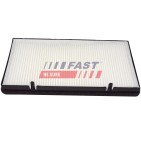Filtre à Air Habitacle Pour Renault Opel Nissan Vauxhall 7701050319 4408840