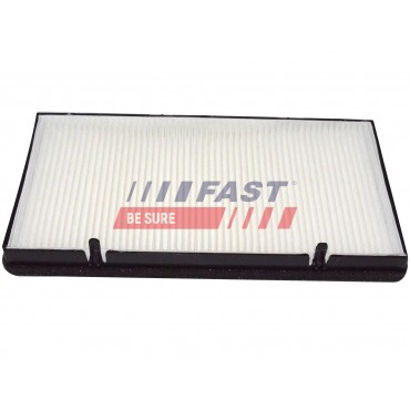 Filtre à Air Habitacle Pour Renault Opel Nissan Vauxhall 7701050319 4408840