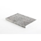 Filtre à Air Habitacle Pour Nissan Qashqai X-Trail 27277JD10A