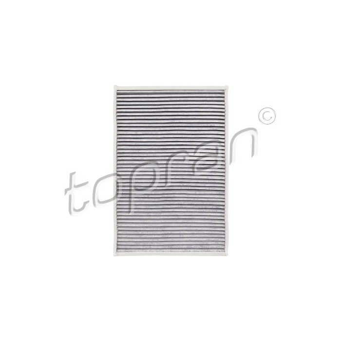 Filtre à Air Habitacle Pour Opel Astra G H Vauxhall V (H) Sport Hatch Twintop