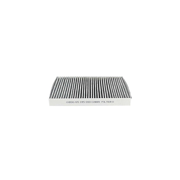 Filtre à Air Habitacle Pour Opel Astra G H J Zafira A Vauxhall V (H)