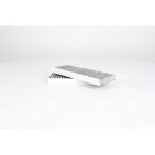Filtre à Air Habitacle Pour Renault Latitude 272774653R