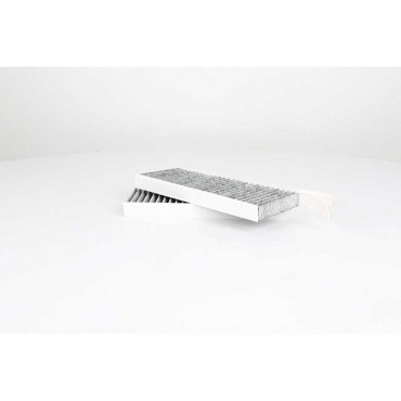 Filtre à Air Habitacle Pour Renault Latitude 272774653R