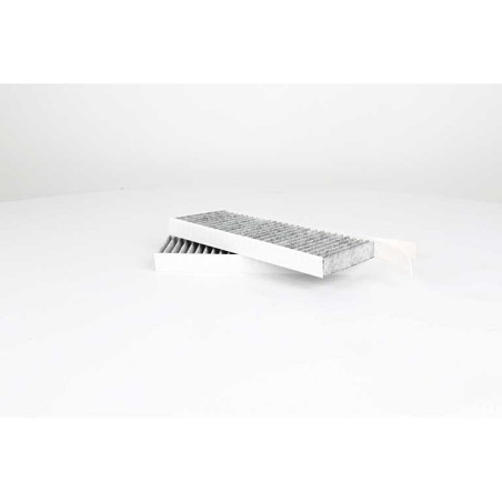 Filtre à Air Habitacle Pour Renault Latitude 272774653R
