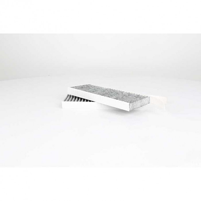 Filtre à Air Habitacle Pour Renault Latitude 272774653R