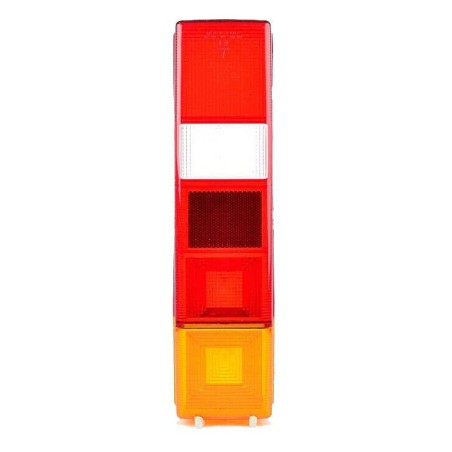 Feu arrière FORD TRANSIT 1986-2014 6160195 6165727 6696035 6696033 92VB13450AA