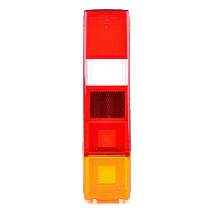 Feu arrière FORD TRANSIT 1986-2014 6160195 6165727 6696035 6696033 92VB13450AA