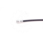 Flexible de Frein Arrière Pour Fiat Alfa Romeo Lancia 562463 7619751 60806213