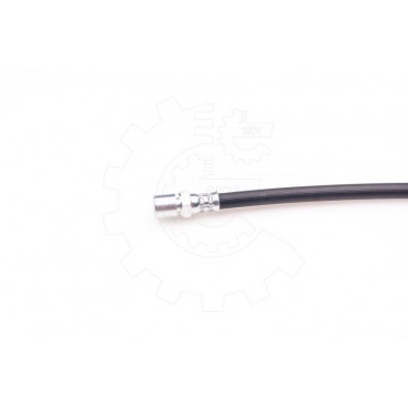 Flexible de Frein Arrière Pour Fiat Alfa Romeo Lancia 562463 7619751 60806213