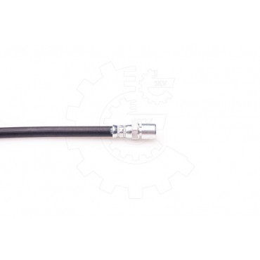 Flexible de Frein Arrière Pour Fiat Alfa Romeo Lancia 562463 7619751 60806213