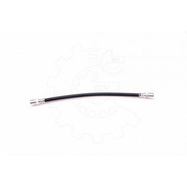 Flexible de Frein Arrière Pour Fiat Alfa Romeo Lancia 562463 7619751 60806213