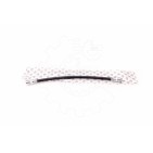 Flexible de Frein Arrière Pour Fiat Alfa Romeo Lancia 562463 7619751 60806213