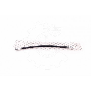 Flexible de Frein Arrière Pour Fiat Alfa Romeo Lancia 562463 7619751 60806213