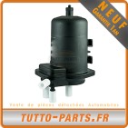 Filtre à Carburant Renault - 8200186217 - 8200458420