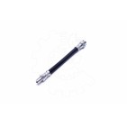 Flexible de Frein Arrière Pour Peugeot Fiat Alfa Romeo Citroën 4806C4 46786435