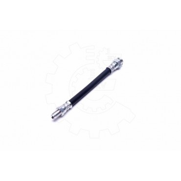Flexible de Frein Arrière Pour Peugeot Fiat Alfa Romeo Citroën 4806C4 46786435
