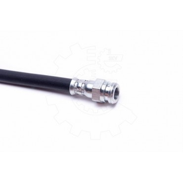 Flexible de Frein Arrière Pour Peugeot Fiat Alfa Romeo Citroën 4806C4 46786435