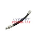 Flexible de Frein Arrière Pour Peugeot Fiat Alfa Romeo Citroën 4806C4 46786435
