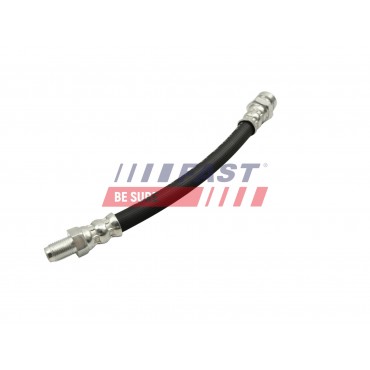 Flexible de Frein Arrière Pour Peugeot Fiat Alfa Romeo Citroën 4806C4 46786435