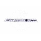 Flexible de Frein Avant Pour Fiat Alfa Romeo Lancia 46448591 0046448591 60812250