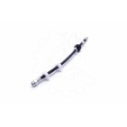 Flexible de Frein Avant Pour Fiat Alfa Romeo Lancia 46448591 0046448591 60812250