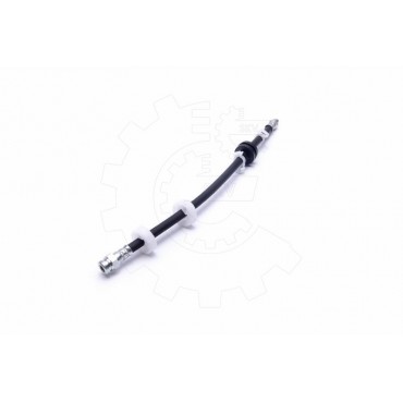 Flexible de Frein Avant Pour Fiat Alfa Romeo Lancia 46448591 0046448591 60812250