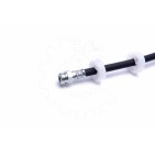 Flexible de Frein Avant Pour Fiat Alfa Romeo Lancia 46448591 0046448591 60812250