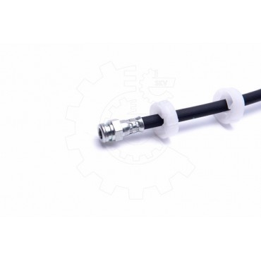Flexible de Frein Avant Pour Fiat Alfa Romeo Lancia 46448591 0046448591 60812250