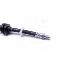 Flexible de Frein Avant Pour Fiat Alfa Romeo Lancia 46448591 0046448591 60812250