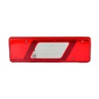 Feu arrière Droit FORD Transit 2013-2020 1831256 BK3113292AA