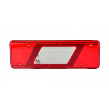 Feu arrière Droit FORD Transit 2013-2020 1831256 BK3113292AA