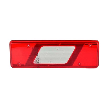 Feu arrière Droit FORD Transit 2013-2020 1831256 BK3113292AA