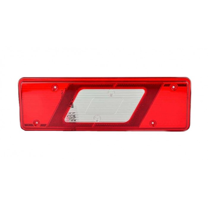 Feu arrière Droit FORD Transit 2013-2020 1831256 BK3113292AA