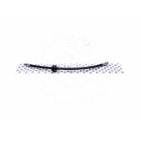 Flexible de Frein Arrière Pour Alfa Romeo 147 156 46454474