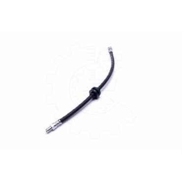 Flexible de Frein Arrière Pour Alfa Romeo 147 156 46454474